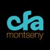 CFA Montseny-Vic (@cfamontseny) Twitter profile photo CFA Montseny-Vic (@cfamontseny) Twitter profile photo