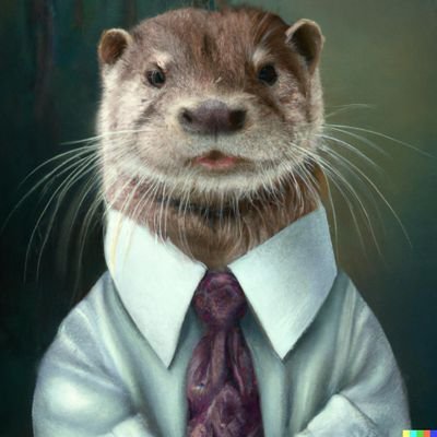 wristy94's profile picture. I have opinions about stuff that you either don't know or didn't cared about... till now I hope