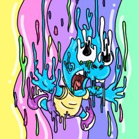 🛸BOB Adventures | BOW MINT IS LIVE! (@crobobadventure) 's Twitter Profile Photo