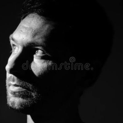 dabeatzstacato's profile picture. Trying to perfect the art
of sarcasm. Introvert with
awesome body.
