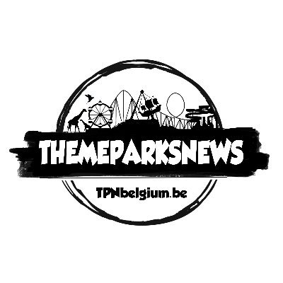 themeparksnews Profile Picture