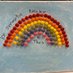 Frankland Community School (@tdsb_frankland) Twitter profile photo Frankland Community School (@tdsb_frankland) Twitter profile photo
