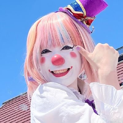 clown_canon Profile Picture