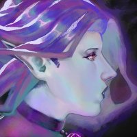 Gle_CD (@glecd_) 's Twitter Profile
