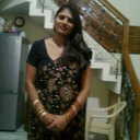 puja singla - @pujasingla0 - Twitter