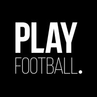 PlayFootball(@PlayFootballUK_) 's Twitter Profileg