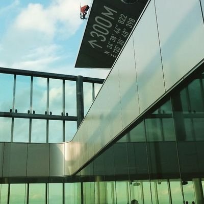 NaeemaNad's profile picture. ﷽