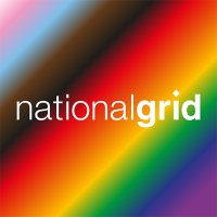 National Grid UK Customers (ex-WPD)(@gridcustomersuk) 's Twitter Profile Photo