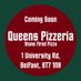 Queens Pizzeria (@Queens_Pizzeria) Twitter profile photo