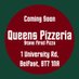 Queens Pizzeria (@queens_pizzeria) Twitter profile photo Queens Pizzeria (@queens_pizzeria) Twitter profile photo