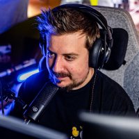 DEZZ (@itsmr_dezz) 's Twitter Profile