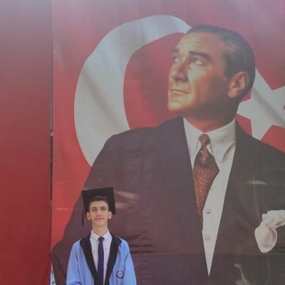 MEB'de Türkçe Öğretmeni | MDM'de Yazar