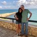 Maria Acosta (@m_acosta_c) Twitter profile photo Maria Acosta (@m_acosta_c) Twitter profile photo