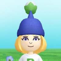 ちぃ (@chisatosuzukii) Twitter profile photo