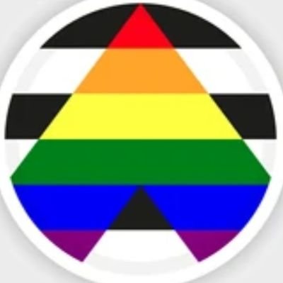 He/him, Army vet, Caps fan, lover of fantasy books and old-school RPGs. LGBTQ+ Ally. Cis is not a slur!