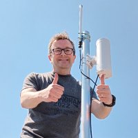 Mark Stanley (@markstanleyuk) 's Twitter Profile Photo Mark Stanley (@markstanleyuk) 's Twitter Profile Photo