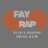 fayrapEdebiyat's profile image