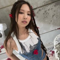 じゃが(@dubuPyon) 's Twitter Profile Photo