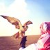 ابو سلمان (@ifttf) Twitter profile photo ابو سلمان (@ifttf) Twitter profile photo