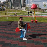 Furkan (@ugrlfurkan) 's Twitter Profile