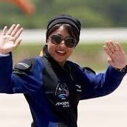 امل (@______amal) Twitter profile photo