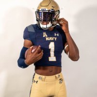 β πΏππ«ππ€π£ π
π€π£ππ¨ β (@jonesdaveon7) 's Twitter Profile