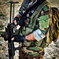 جهاد (@jihad313c) Twitter profile photo