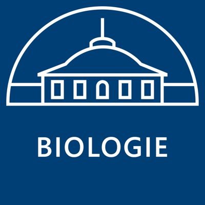 Welcome to the Institute of Biology’s Twitter feed - find out about us and the science that excites us!