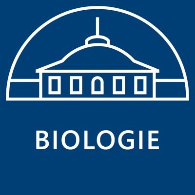 Welcome to the Institute of Biology’s  Twitter feed - find out about us and the science that excites us!