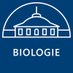 Biologie Uni Hohenheim (@biouhoh) Twitter profile photo Biologie Uni Hohenheim (@biouhoh) Twitter profile photo