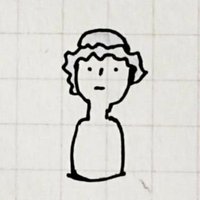 まつざき (@mtzk_1010) 's Twitter Profile
