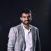 Anuragg Venkatakrishnan (@anuragg_ca) Twitter profile photo Anuragg Venkatakrishnan (@anuragg_ca) Twitter profile photo