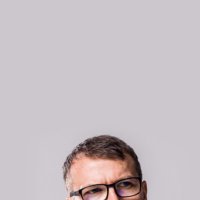 David Thompson (@davidth0mpson) 's Twitter Profile Photo David Thompson (@davidth0mpson) 's Twitter Profile Photo