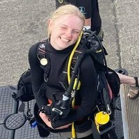Bryony Hobden (@bryonyhobden) 's Twitter Profile Photo Bryony Hobden (@bryonyhobden) 's Twitter Profile Photo