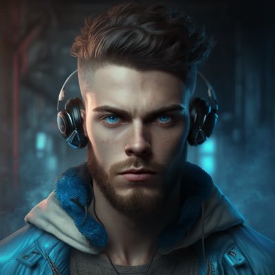 JP1795011022128's profile picture. 