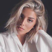 ريـــــم 🇸🇦 ال سعود (@_reem_64) 's Twitter Profile Photo