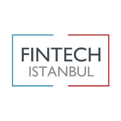 Meeting Point of the FinTech Ecosystem in Turkey - FinTech Courses,  Meet-ups,  Networking + International Cooperations,  Content Creation