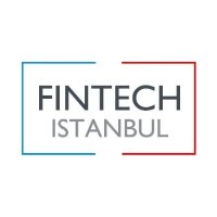 FinTech Istanbul(@FinTechIstanbul) 's Twitter Profileg