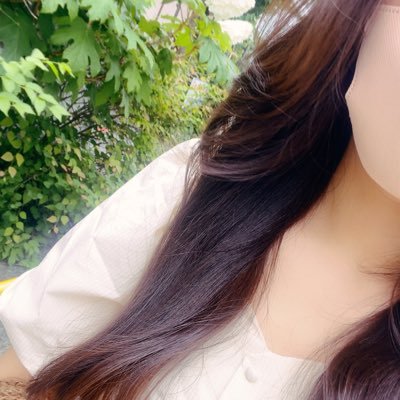 ran7ta's profile picture. エロ垢は全員ブロック❌ ちーちょろすさんに下着の魔法にかけられて全部買い直した民 ／リサマリ大好き 着画無し。コスメサブスク2つ愛用／骨格ウェーブ／大好きな婚約者に似合う綺麗な女になりたい