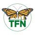 TO Field Naturalists (@TorontoNature) Twitter profile photo