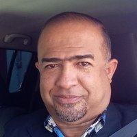 Juan Ventura (@juanven17381698) 's Twitter Profile