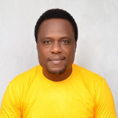 Gospel Music Artist. Stream Onyekachukwu now