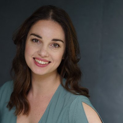 ChloeCrump's profile picture. Actor  |  Tutor
Facilitator of all things theatre and drama ✨