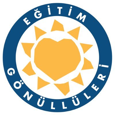 Türkiye Eğitim Gönüllüleri Vakfı - TEGV Profile