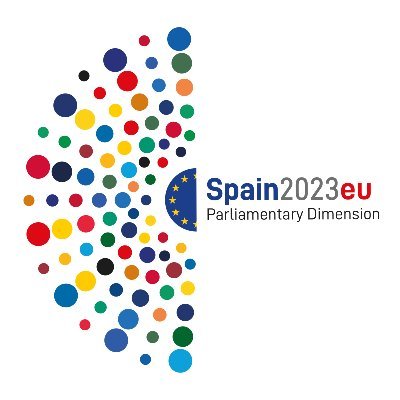 Dimensión parlamentaria de la Presidencia española del Consejo de la UE / Parliamentary dimension of the Spanish Presidency EU