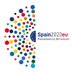 @parleu2023es (@parleu2023es) Twitter profile photo @parleu2023es (@parleu2023es) Twitter profile photo