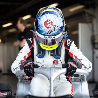 Kanato Le (@kanatoleracing) 's Twitter Profile