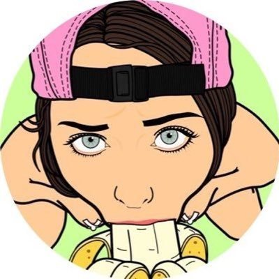 Atheist • Pornstar • Instagram
@letrileylive
• TikTok
@reideveryday
&
@reidyourmind