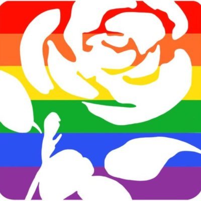 Official page of the Orpington Labour Party. Produced and promoted by Chris Taylor on behalf of Orpington Labour Party, 40 The Ridge Orpington, BR6 8AQ