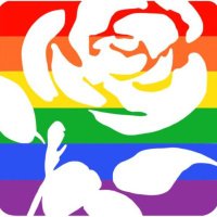 Orpington Labour(@orpingtonlabour) 's Twitter Profile Photo